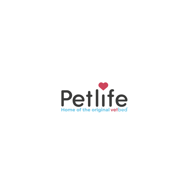 Petlife