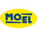 Mo-El