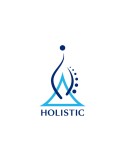 Holistic