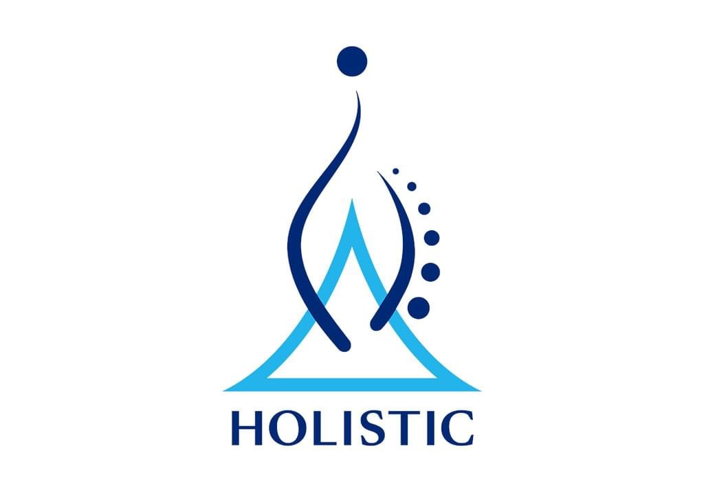 Holistic